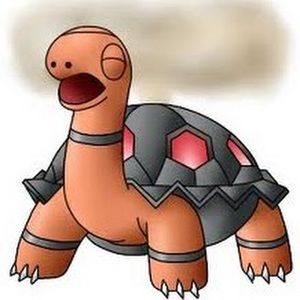 Meet your Posher, Joseph